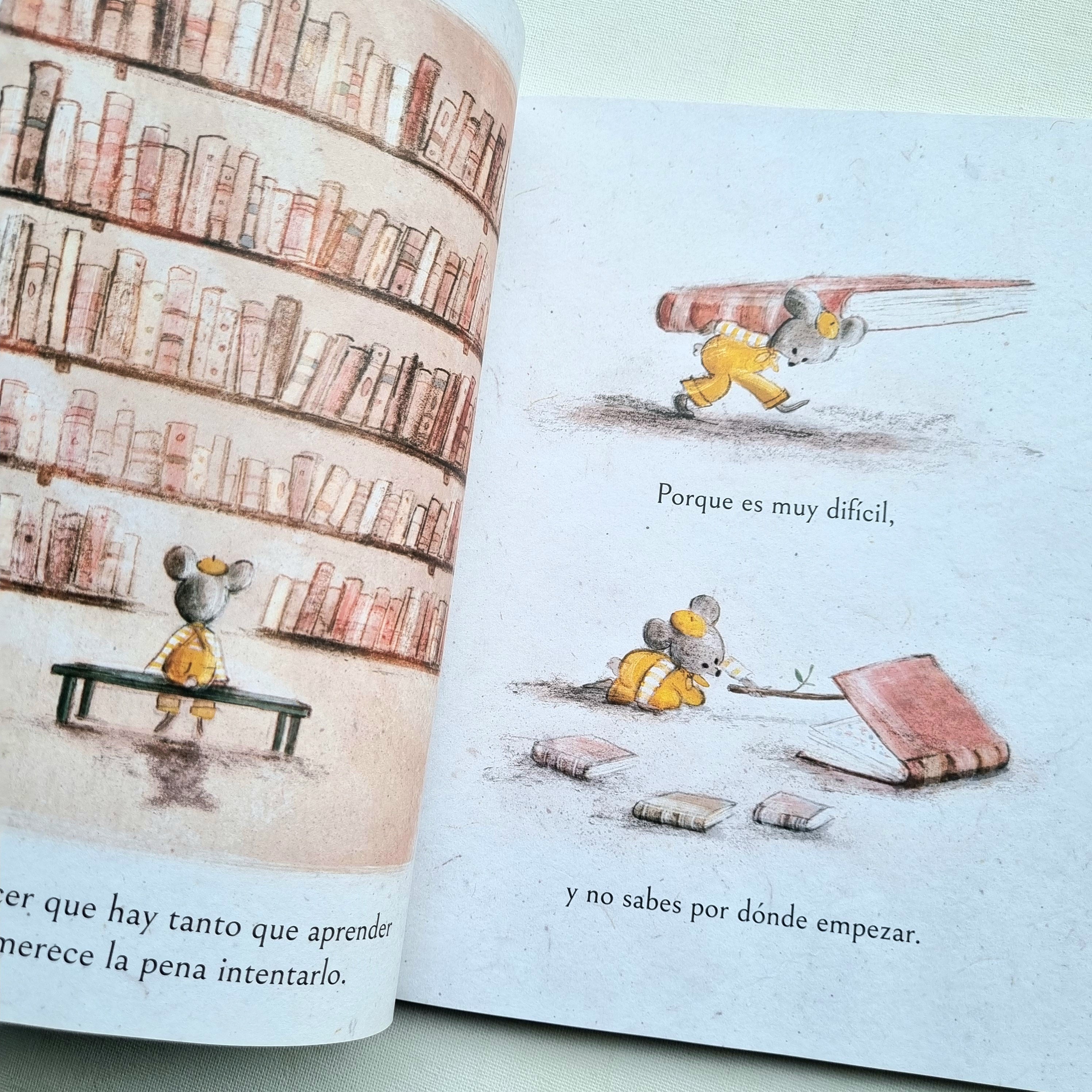 Allá donde vayas, mi amor irá contigo Allá donde vayas, mi amor irá contigo